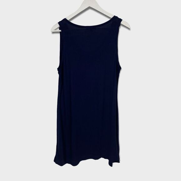 Maternity Tank Bundle size Large - Picture 6 of 10